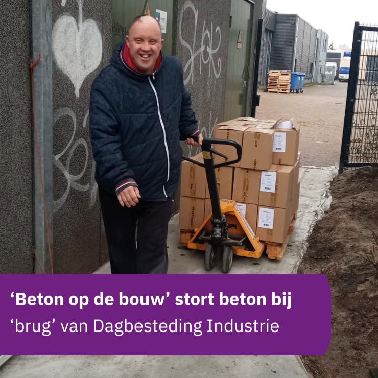 Omschrijving van afbeelding(nog in te vullen)