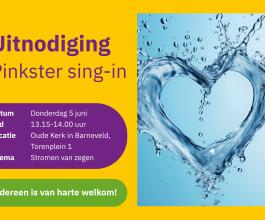 Omschrijving van afbeelding(nog in te vullen)