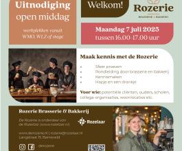 Omschrijving van afbeelding(nog in te vullen)