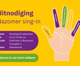 Omschrijving van afbeelding(nog in te vullen)