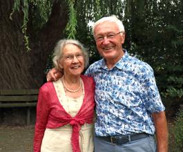 Omschrijving van afbeelding(nog in te vullen)