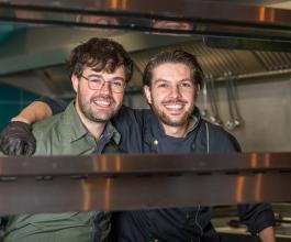 Omschrijving van afbeelding(nog in te vullen)