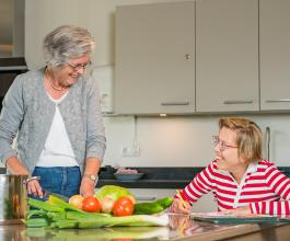 Omschrijving van afbeelding(nog in te vullen)