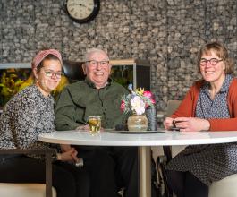 Omschrijving van afbeelding(nog in te vullen)