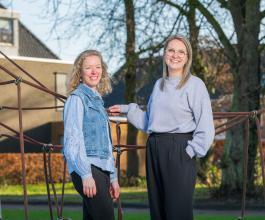 Omschrijving van afbeelding(nog in te vullen)