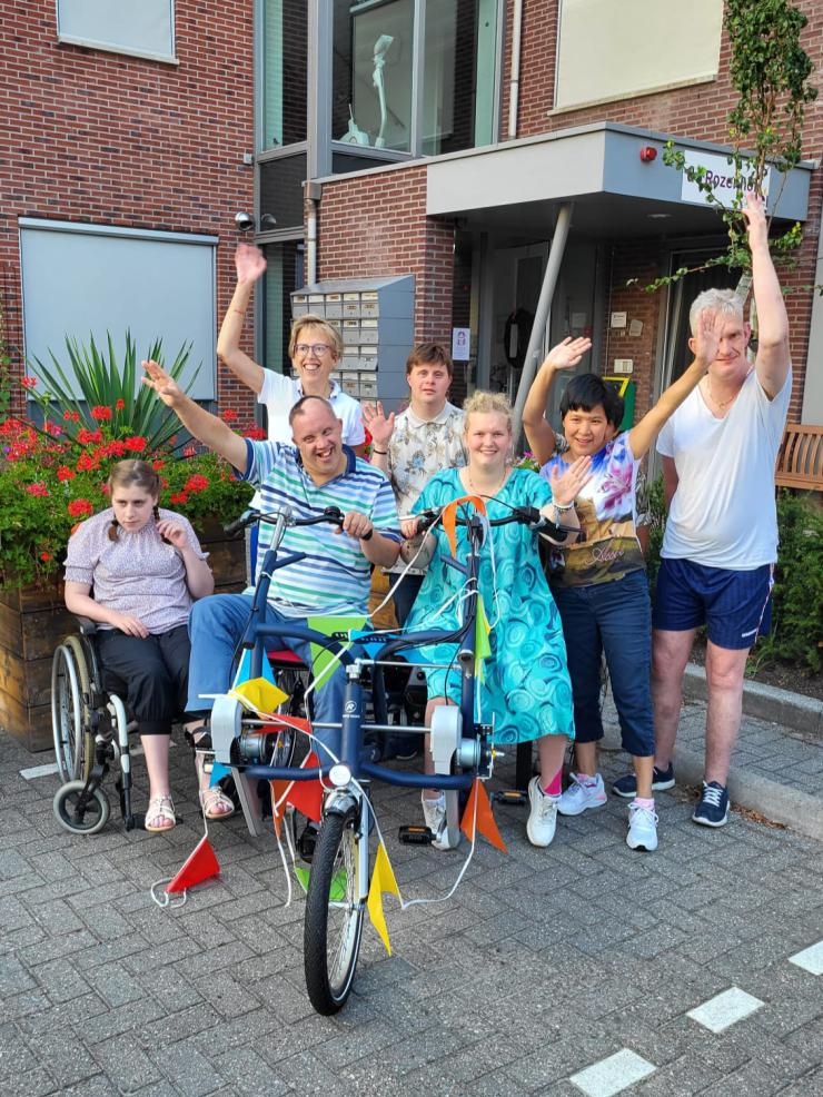 Omschrijving van afbeelding(nog in te vullen)