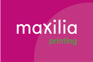 Maxilia printing