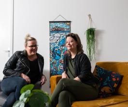 Omschrijving van afbeelding(nog in te vullen)