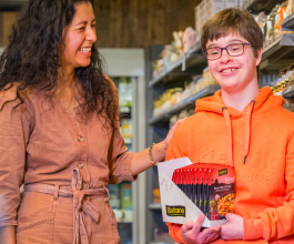 Omschrijving van afbeelding(nog in te vullen)