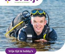 Omschrijving van afbeelding(nog in te vullen)